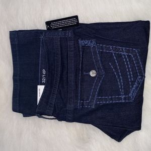 A.N.A BOOTCUT JEANS WOMEN